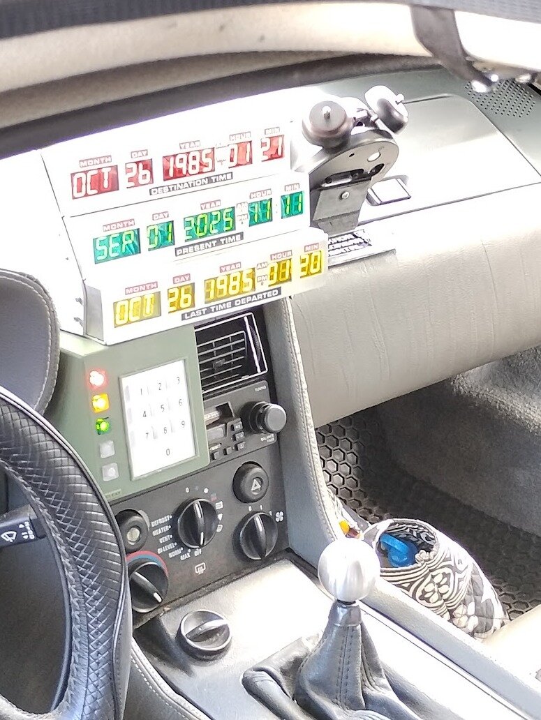 cb5df4d52d880ddfc6cdcf4fd060058f71aea512.png
