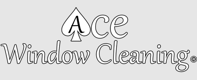 037f76d56d7bac58acae74d54e3d8ab4d1e8c977.png