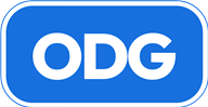 10d7207f8e9e4efc3331bda59584793ed3f60dbe.png