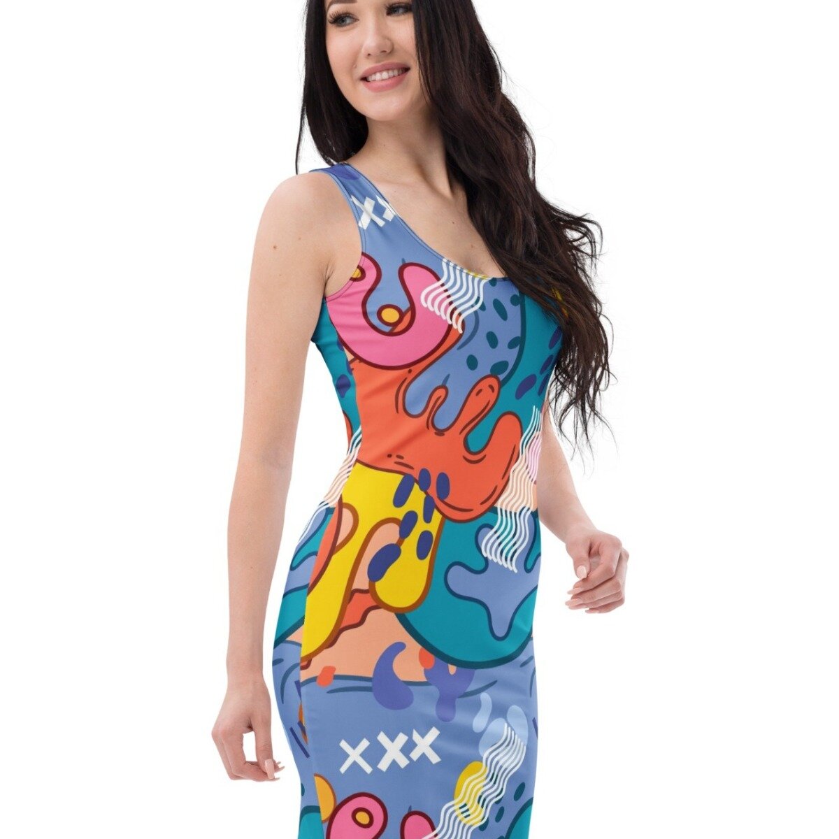1848f3a9b712ecbc14d5ced98e61b3557f06a0b4.png
