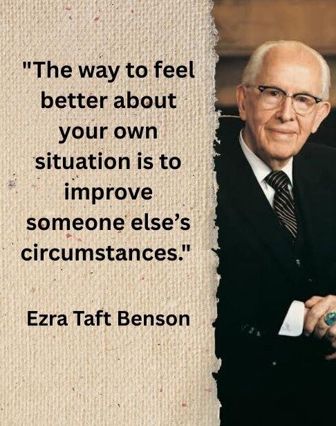 57248faa05d90dcaa1c45098b7444a5bfe328b1a.png