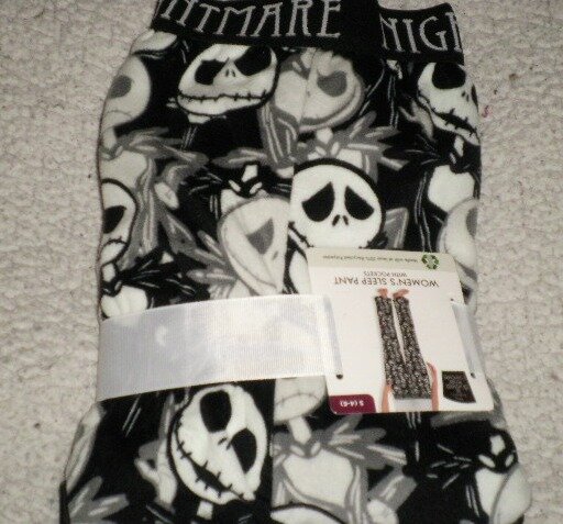58664e613d6913914bd8b941f17fee206f7c7a2a.png