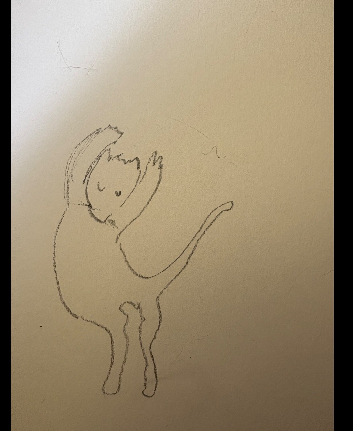 7ee83a0f1fb04b7b99a5a58e6641b63adfcc7833.png