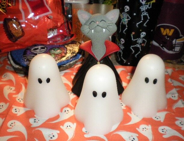 8f5281d68cb9e27ef95aa7b230270854028e88c3.png