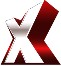 b97fcbcb56b004798aa5f21ca9e923db944a9af0.png