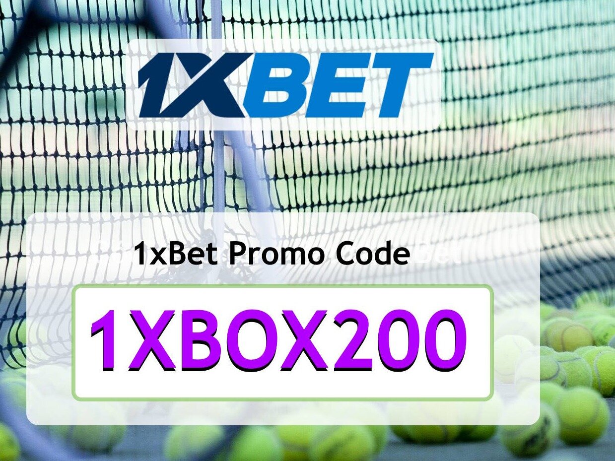 4f1baf5cea6f0f951ef71bdd180ae42a86ae40e7.png