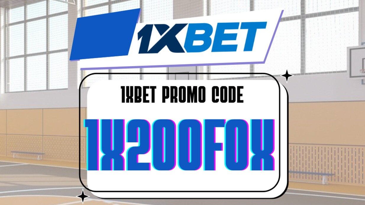 680aab6f945276effafcaccaa23c0158897be0f3.png