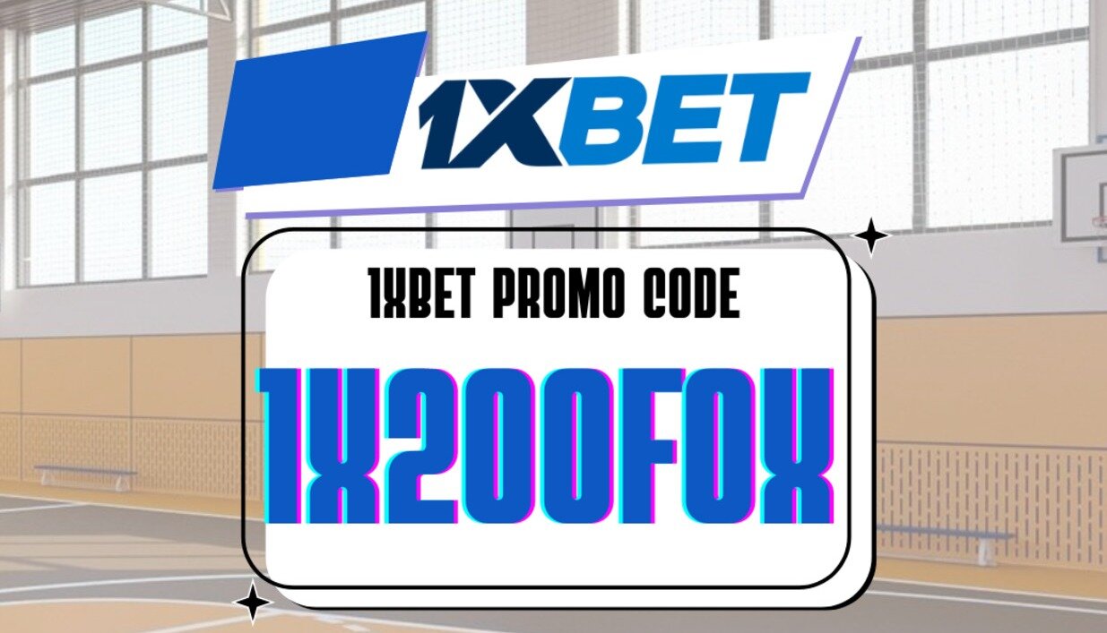 cf2162f35b1b02d7536cfa9c928f8e41ea0af712.png