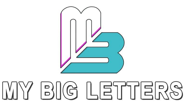 ee23d61cf902ee4727b54e8ccf29f0d81a2b6806.png