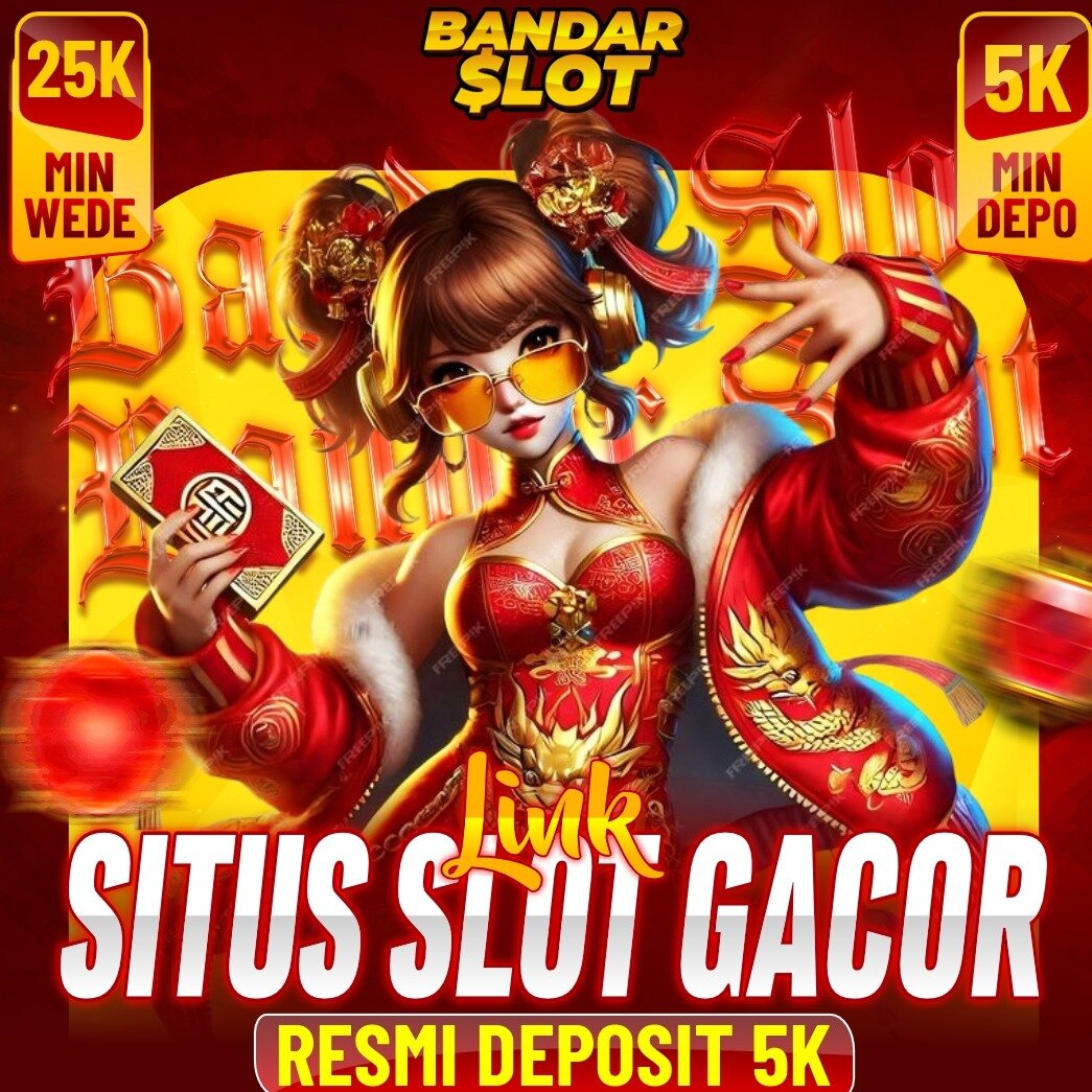023417855354158e4b90c6c04c830dbb1e9b1a35.png