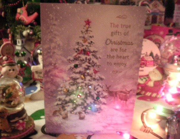 08ba244c1268bc9fe7173babcf76c67e5d1f8f7a.png