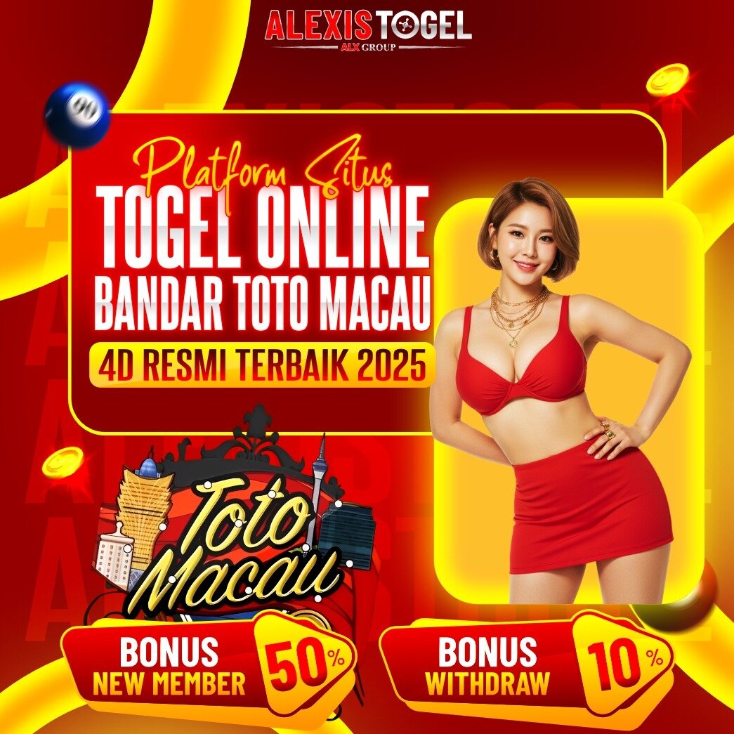 4b1a49f31c8e8f5ea150cf7a45ea4f6e80163f5e.png