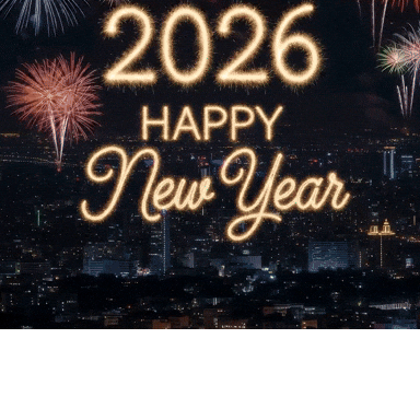 9056da570ce6e494028f8b4d6fabfe60a6582752.png