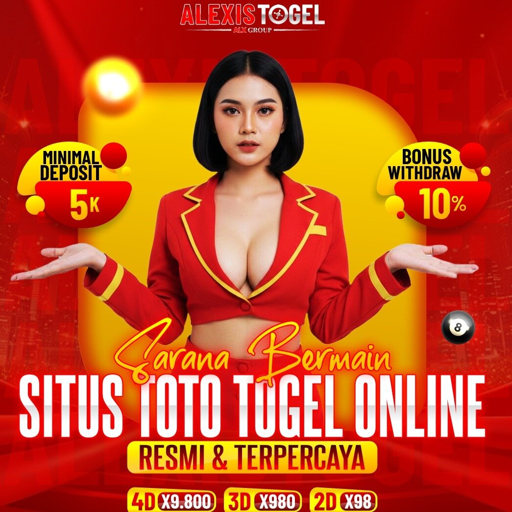d406dd8f8fbb43a1bf9b80a266a82c1d3192358a.png