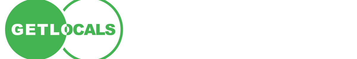 40264f6396058e22594ef6faacce5c593f633a12.png