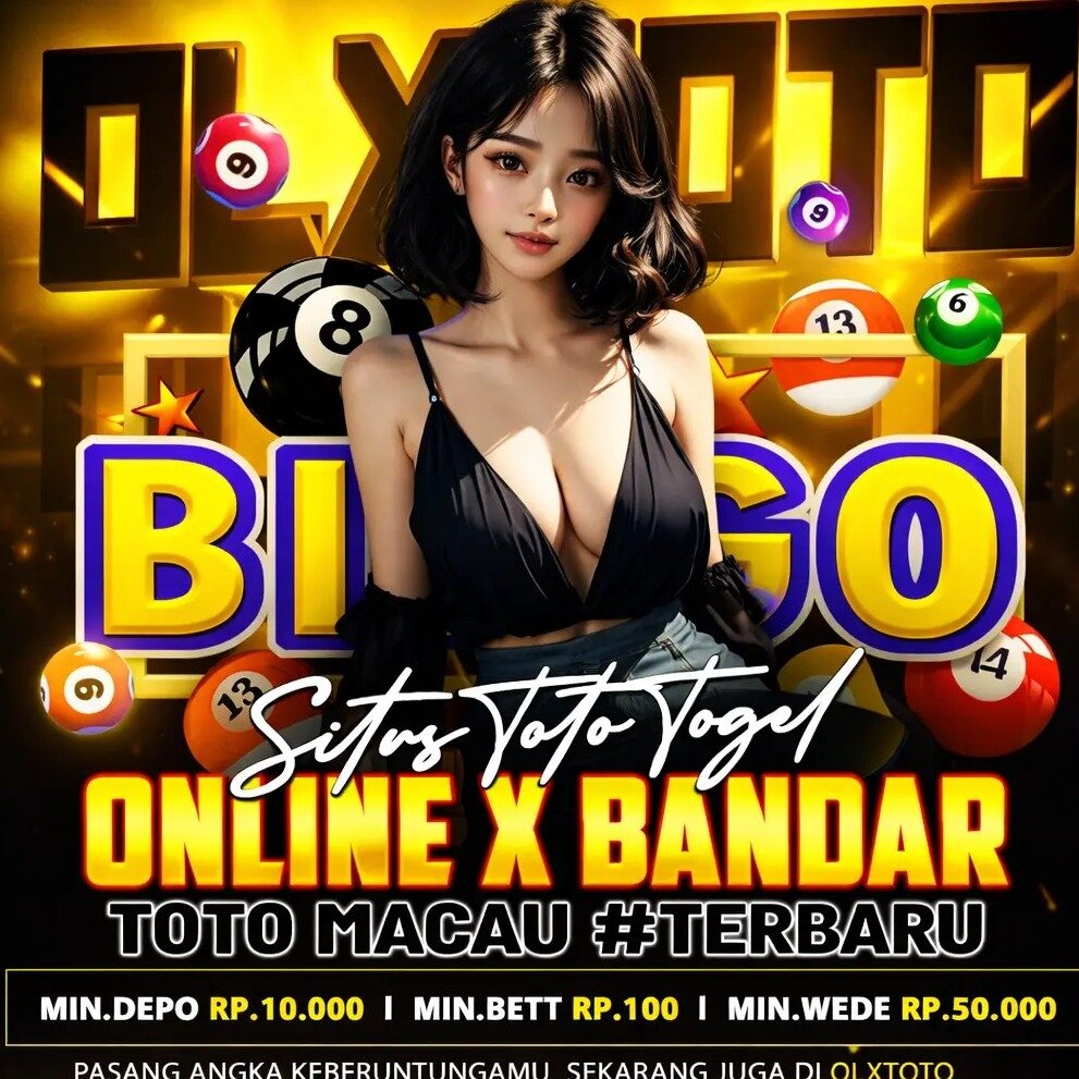 46bcd6f7ee4bd6e23d58395916e80dff1a5e7553.png