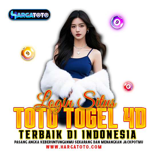816dd7cdabd523b039d03de285fca84d6daef6d3.png