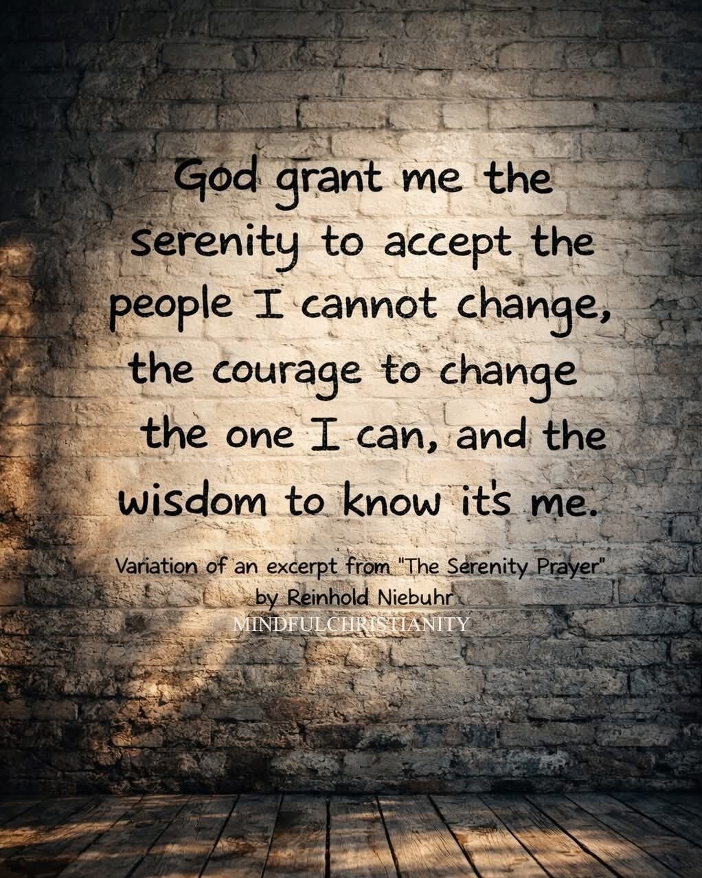 a8a14ff06545687c5da6e2ef9ceaf28250482f2f.png
