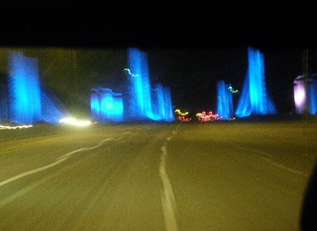 c0839dc55a035ca0de1446c6cf138f322a5ac594.png