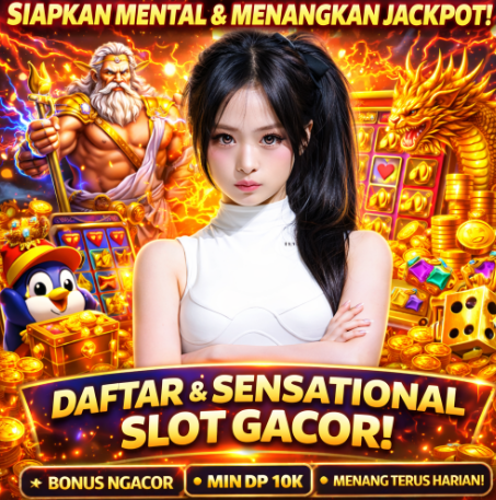 f2fe8281f3f26f15464f28d9a9f5152e64925498.png