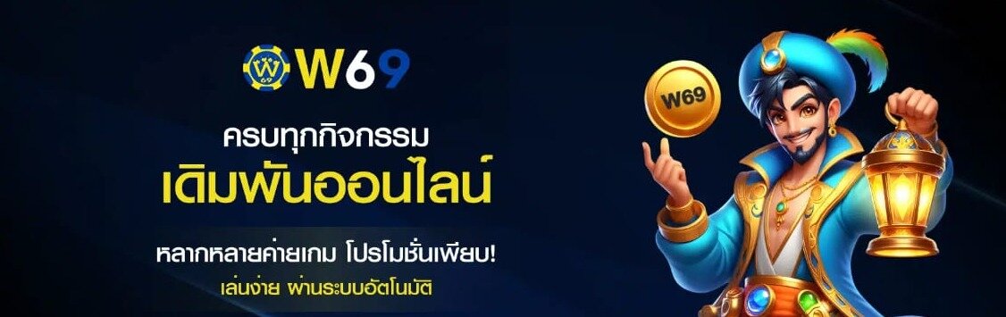 535db25b7add20a2e0bc55f771d7a02fa230ff95.png