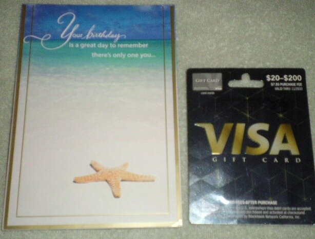 a3194cd808635ba03257750767173bf7fb326303.png