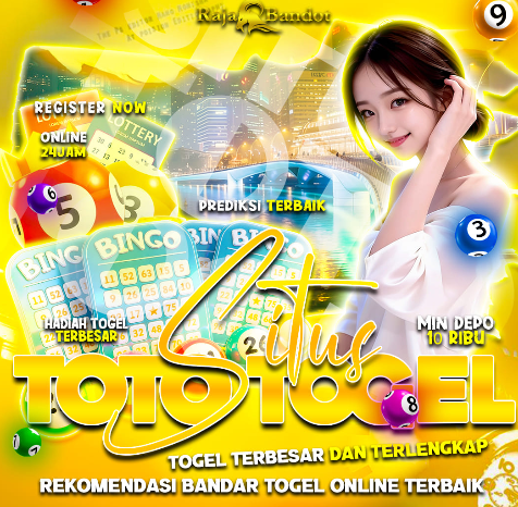 c9210e927a3c72a261572b47b7b9778b68d4674e.png