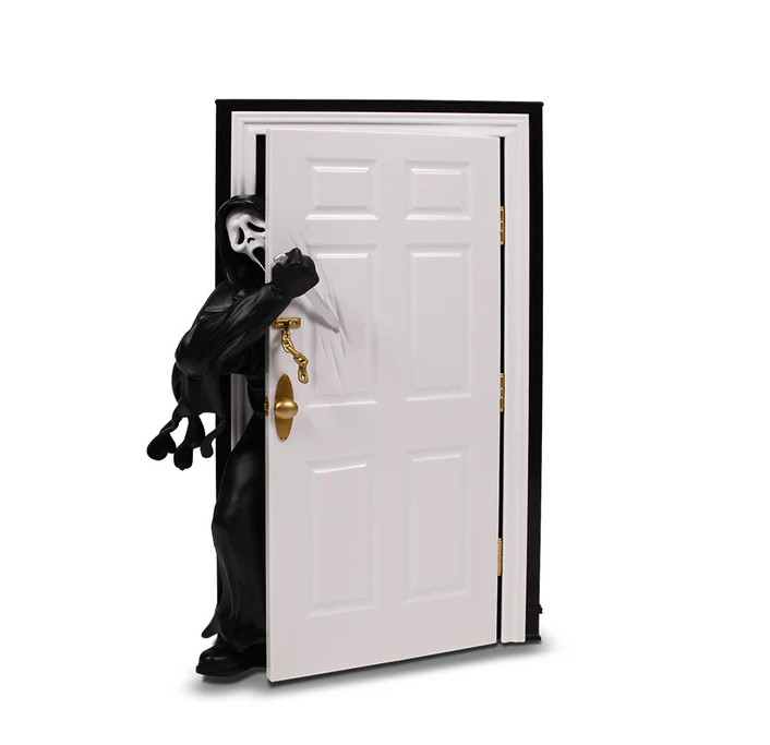 d0c3cfe5c3852f86e5b8f47606b630bedb8cda43.png