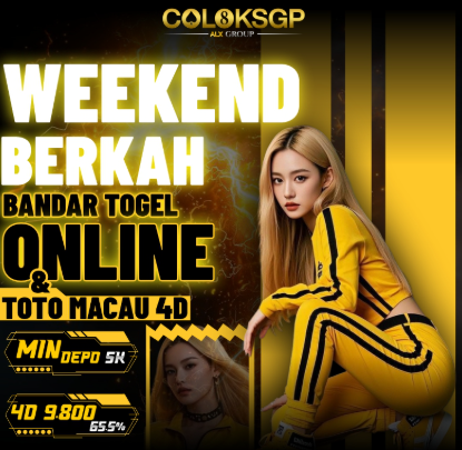 eb7ae530a72b27c09c6c06b053ca6fe9345b7ff9.png