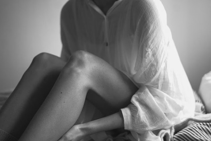 306e0dac92c4daf8aff9c828e6e224a4f7367c71.png