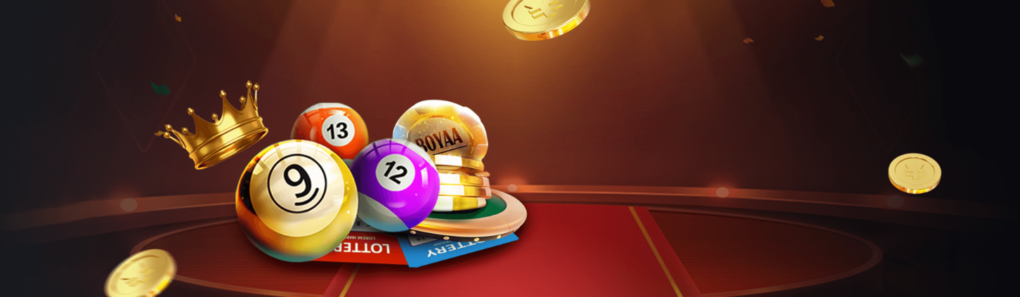 405ec1eeefcf04fed22eaf606aed5f729cc2a079.png