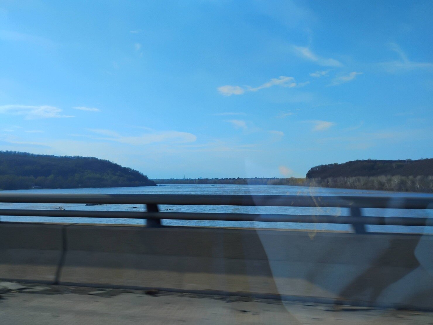 64faa8d59646d70a99e790aa9708a5038bc6bb80.png