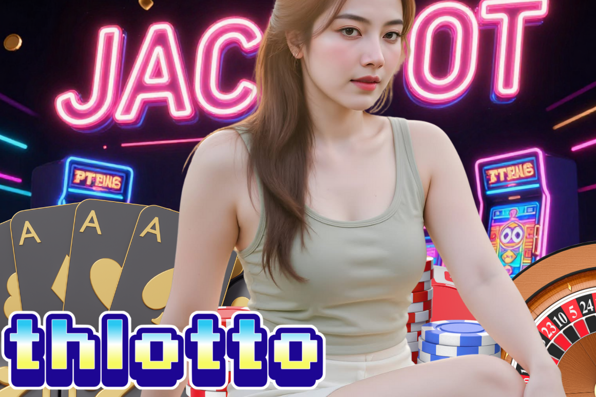 c2accc8188f4188c9f4d4ae19d82aba054e419ea.png