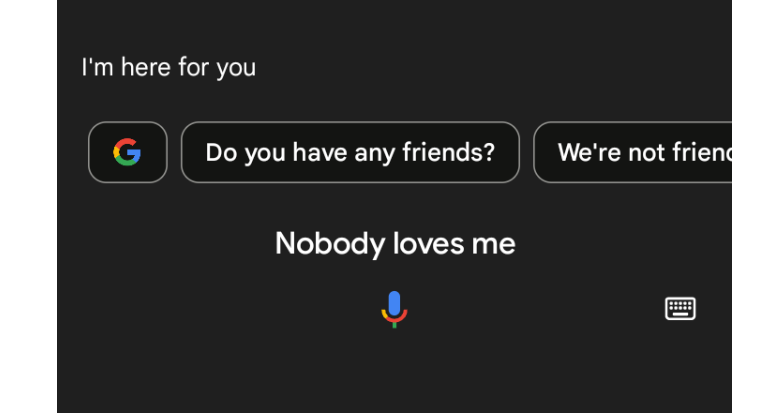 c9cb37462b23a87135db583436fbeb6f68da3c0c.png