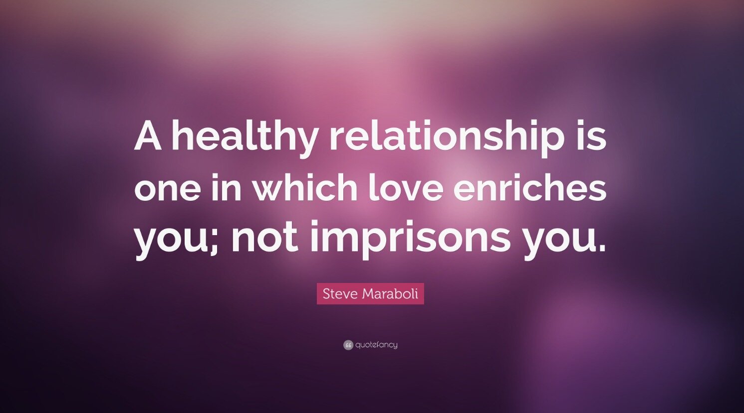 4a2a736fb0905aa232f92cb2f048e94af1105c19.png