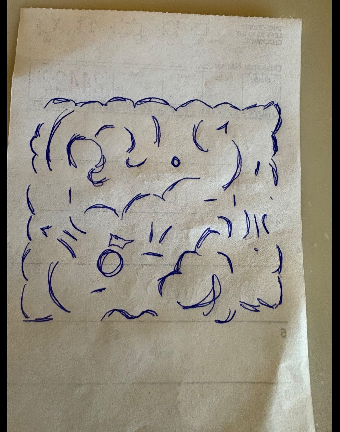 616e24cc834c4b077a19d01afbf41199f43c96d4.png