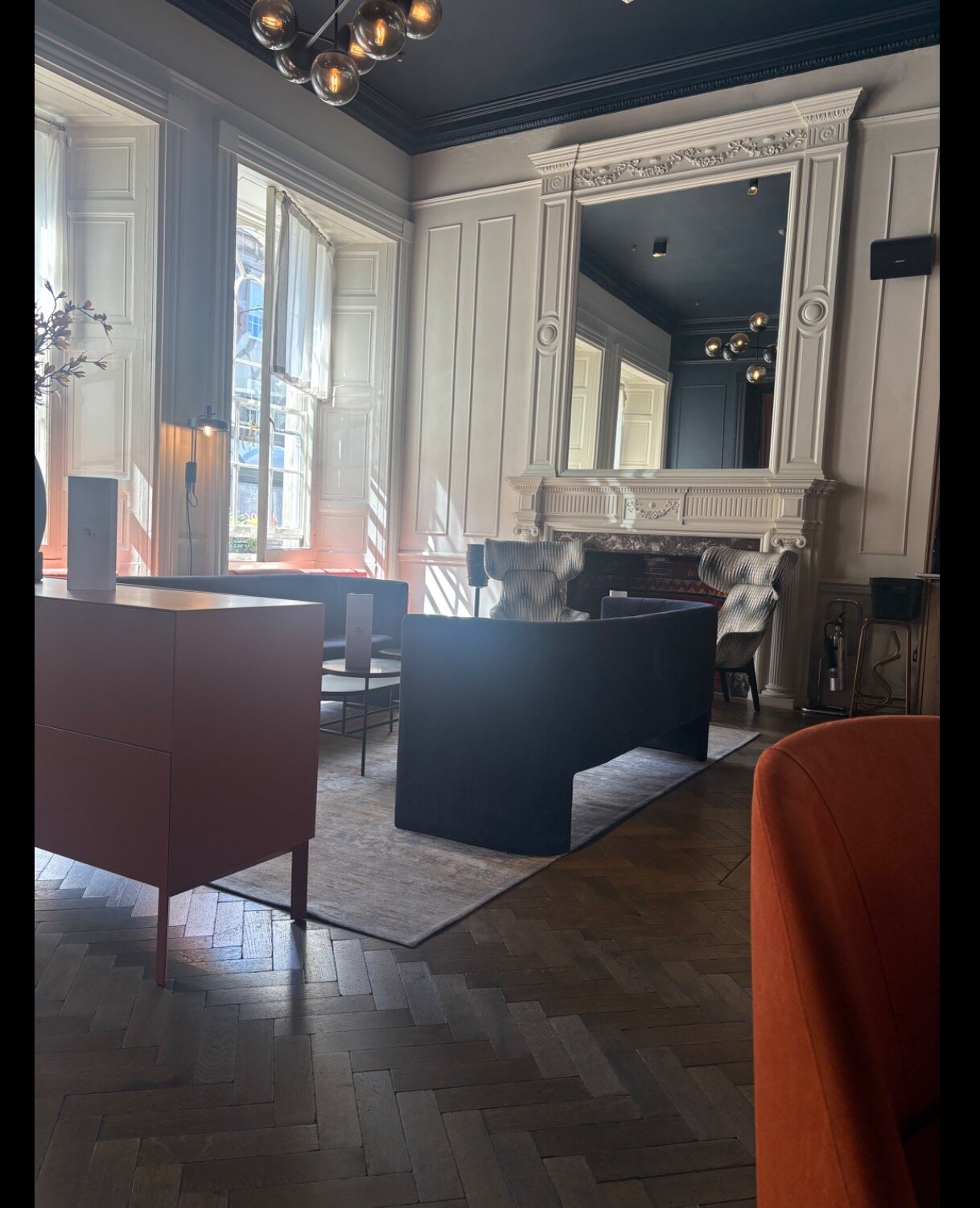 166bbdbef4aa95ffde872bd4ad9f6dd89b9f2681.png