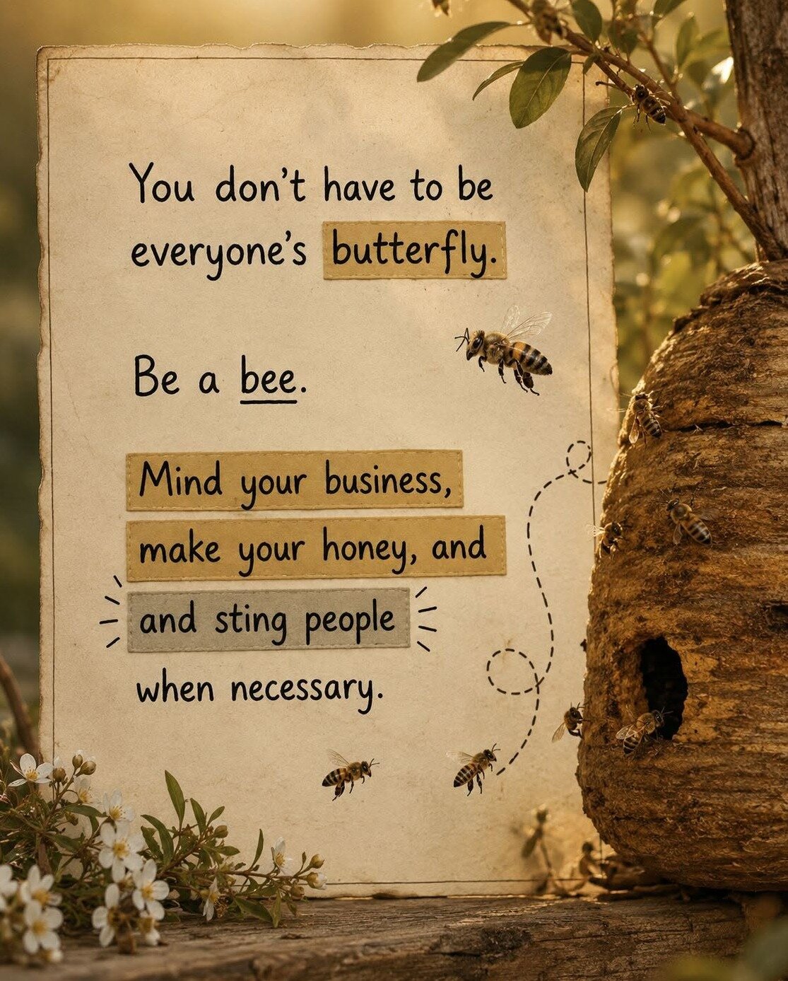 1e06b2cdf9cf09712d6d54624caa929b58322ec0.png