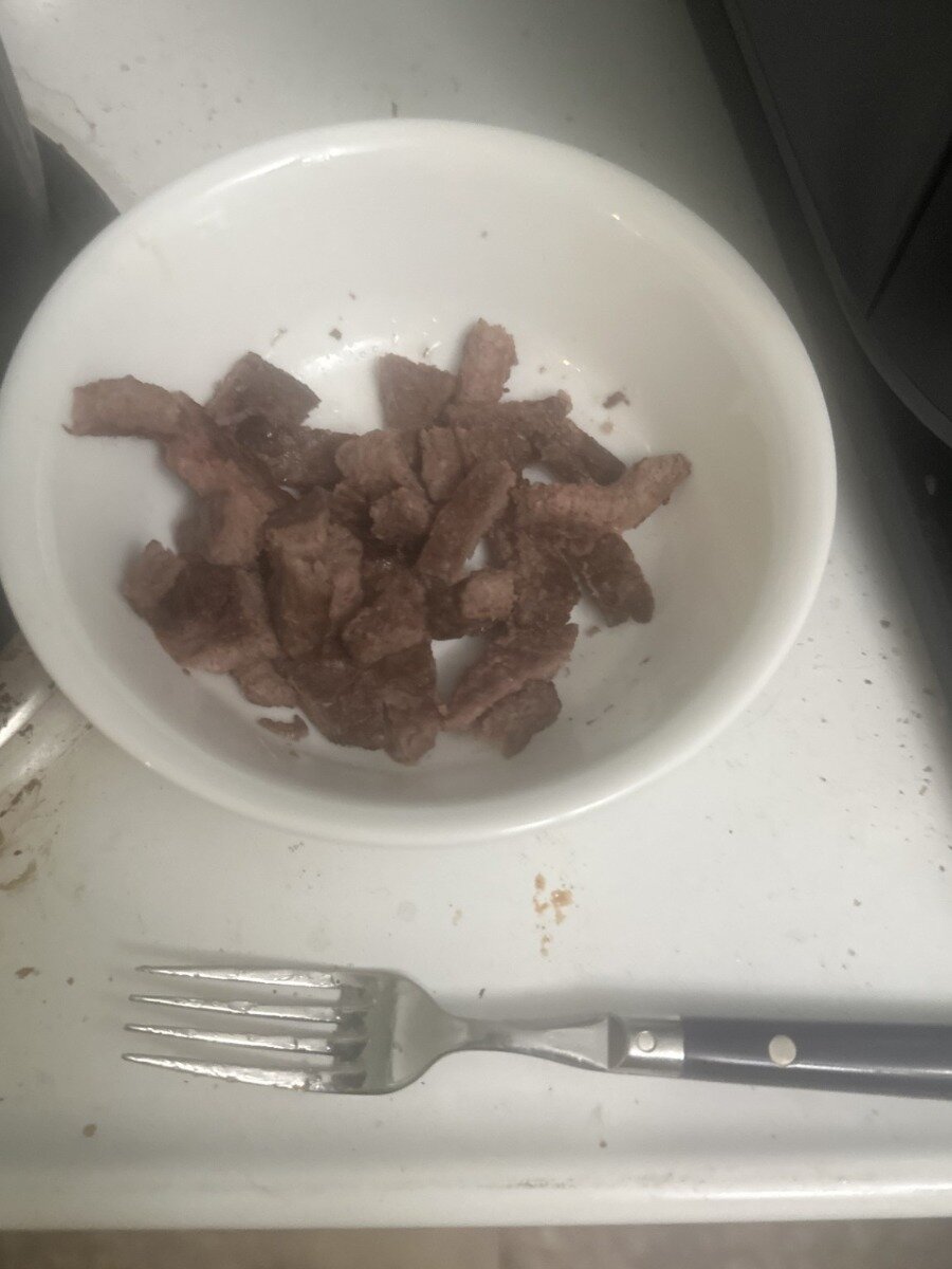 22fe0f2b630b3d02e068d6a90d383f1cb0eed511.png