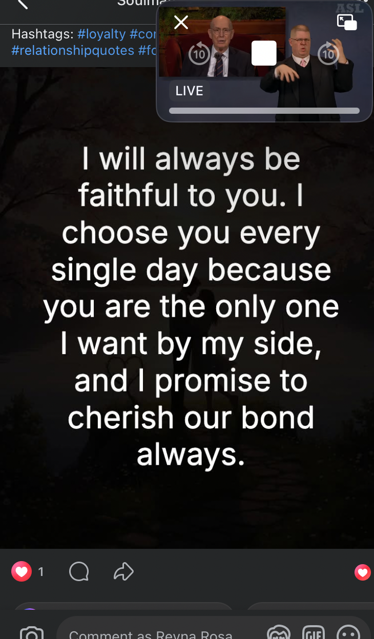 abafeb4294d59041ba6e236134295d65b719b3b2.png