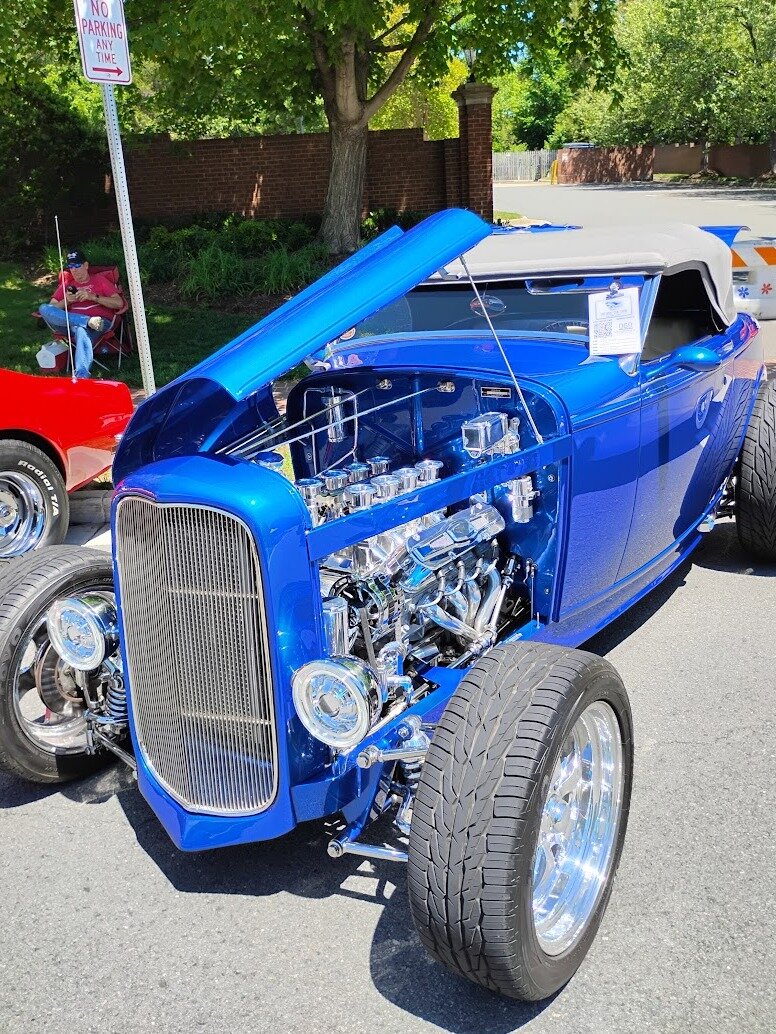 c7ec53f9b8760034a2a45d0399f50a94a6acea85.png