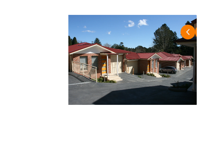 8c1c3a212f0812eb523d503bd5728133b50e945f.png