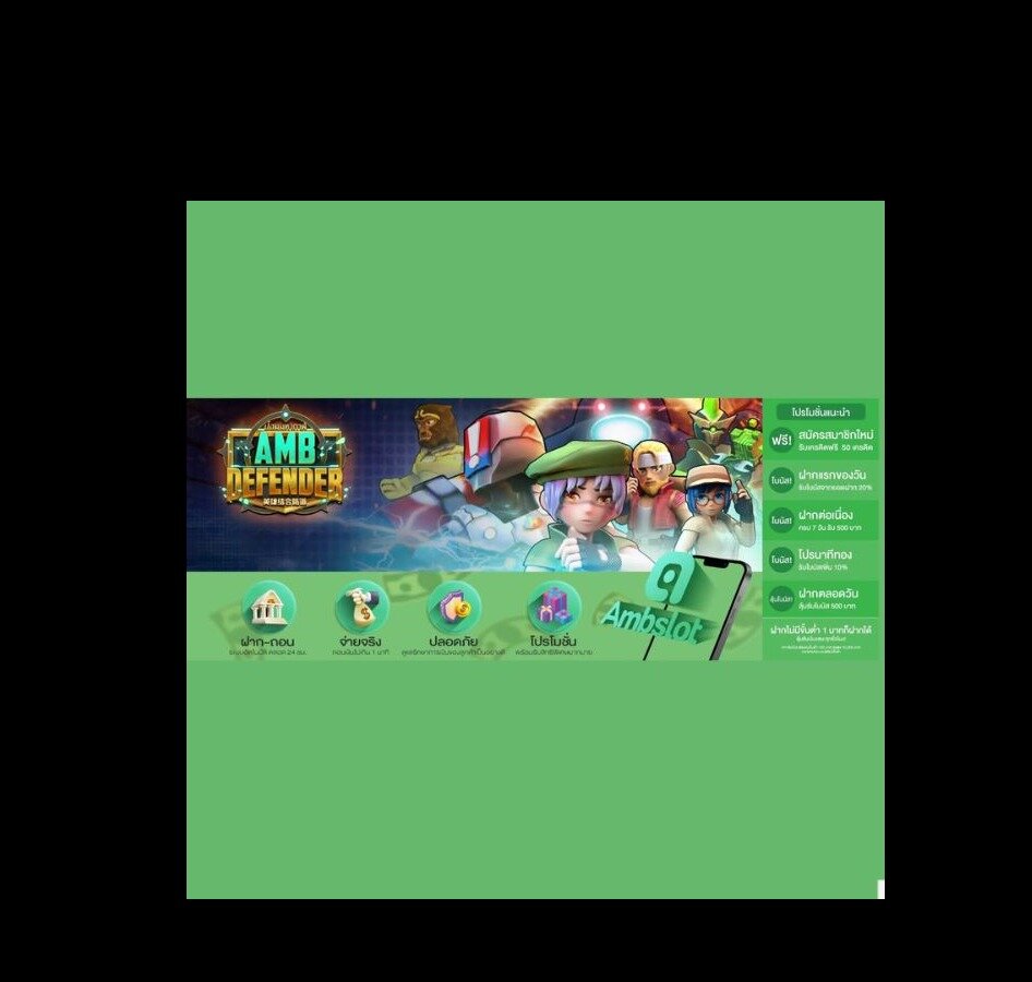 91bcc0c94a9e7be6da5189bc32660ecab6a66181.png