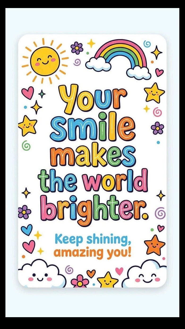 97f8fc22bd4d362febbfbeb01d13dc17f9643ff3.png