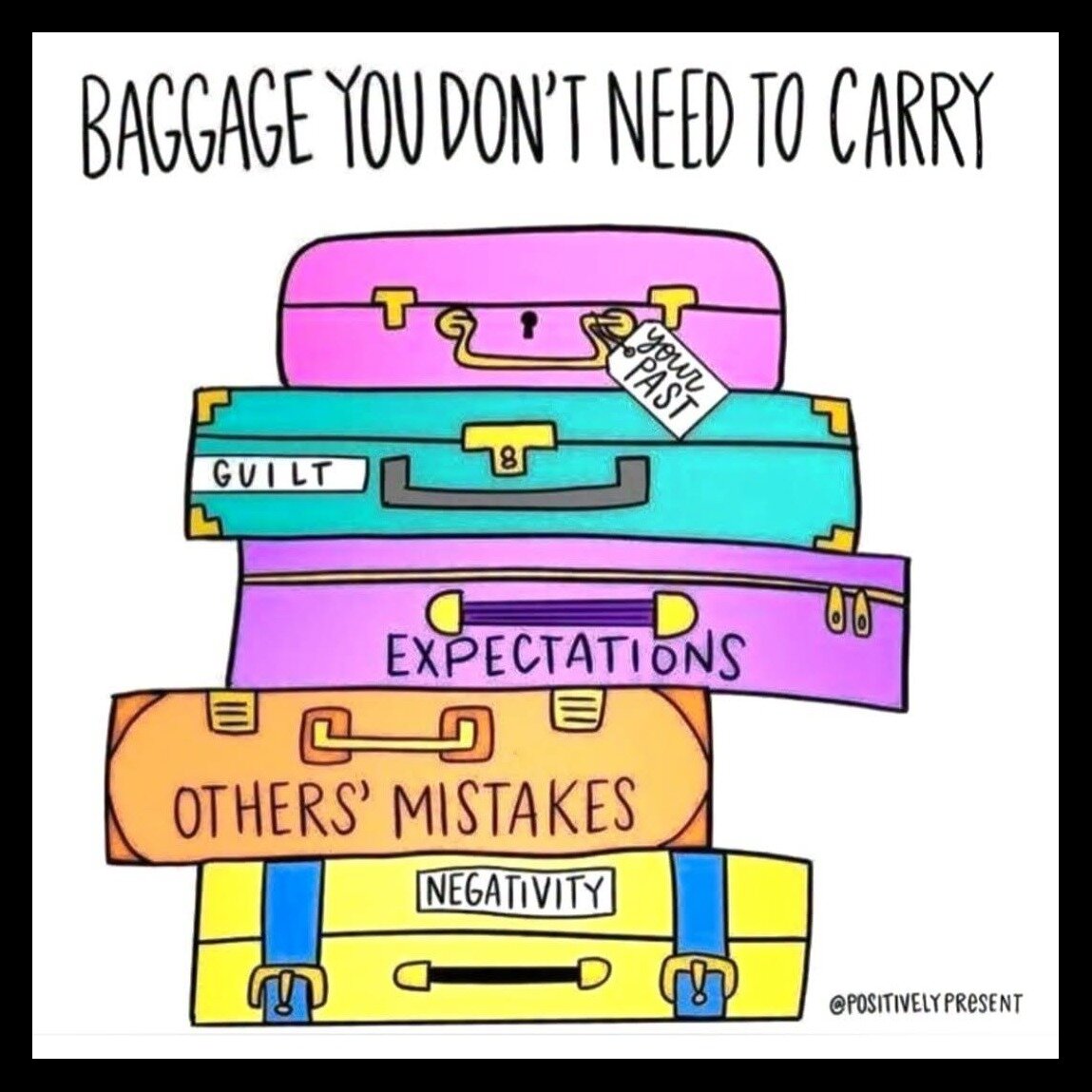 c3a1241b6f0df38a91edc77f6e5f03cdb1b55feb.png
