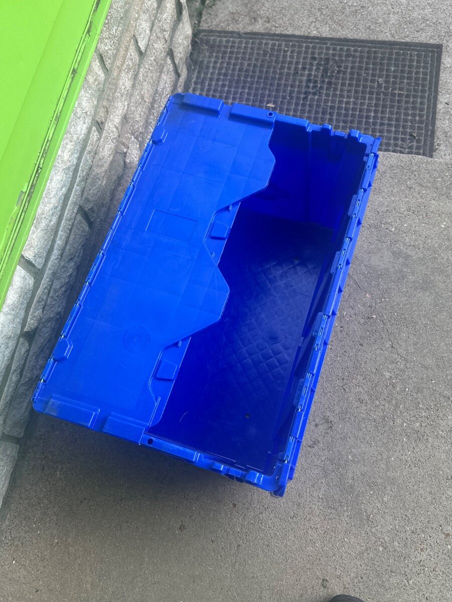 dfcac51e6ae548a6114ce470c4355b4bcd2ce299.png