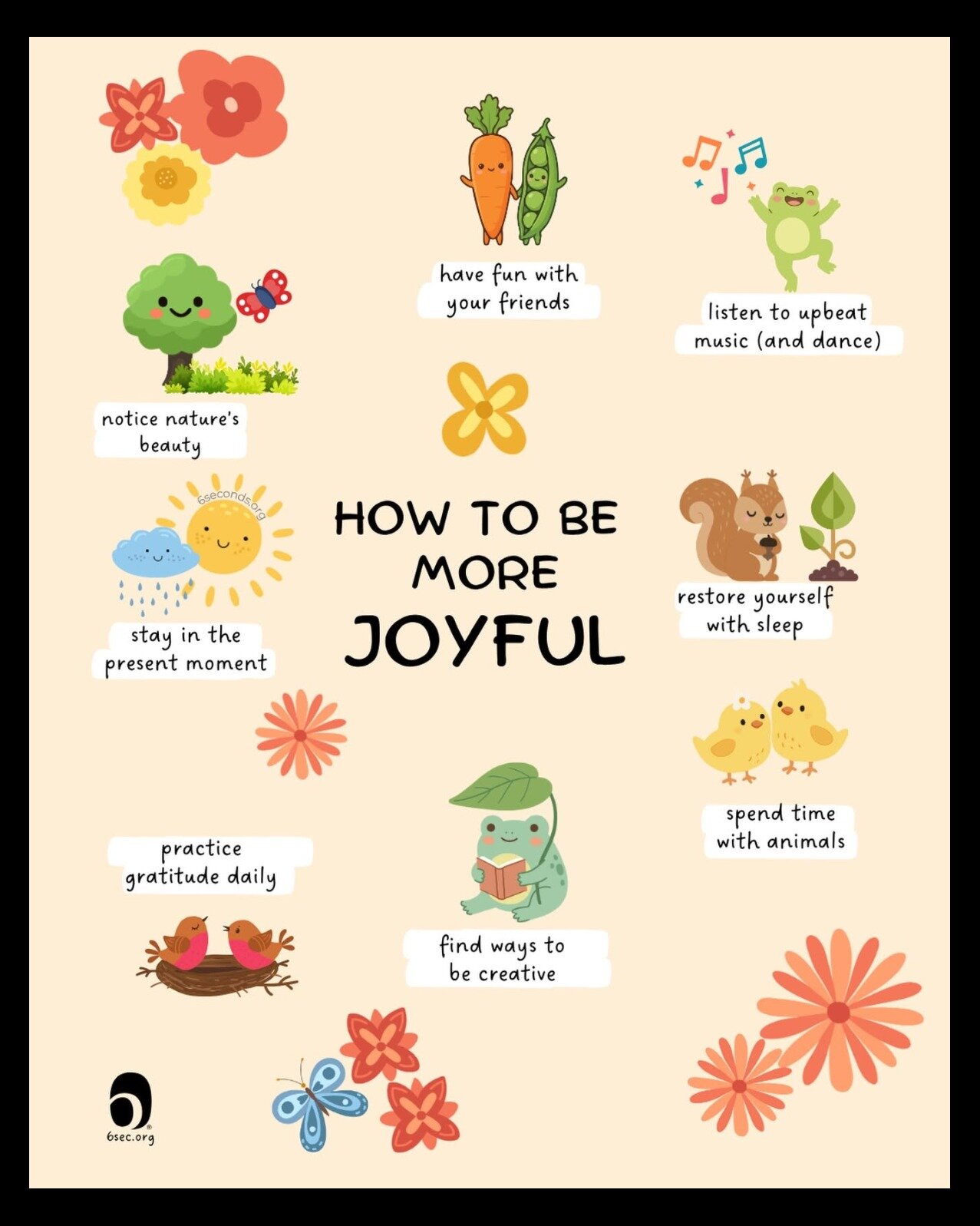 30d8558860093f4a409635bda76efd9cefba2de6.png