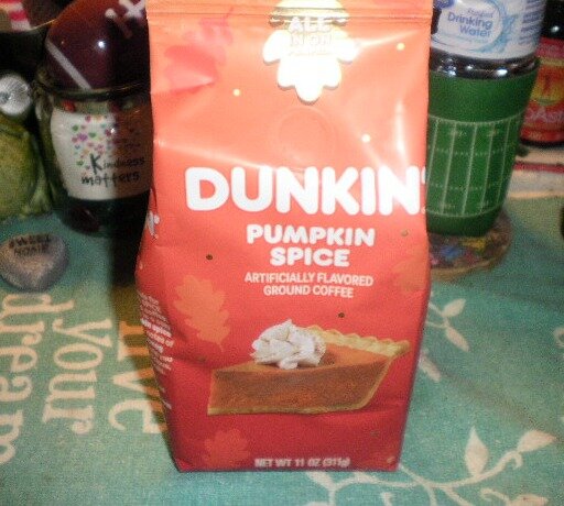 61417c812b45884ad04b094f07931a0b1afd13aa.png