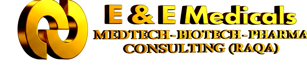4dae6c8507c1323edd0c12e8c41be93b88a4315d.png