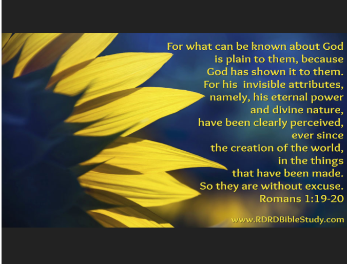 fa3454d83215630dfdf2bef25bfc2e1c6be2621d.png